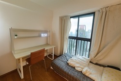 Blk 1E The Pinnacle@Duxton (Bukit Merah), HDB 4 Rooms #508573601